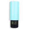 Tennis Ball Pressurizer + Bonuses